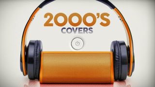 2000's Covers – Lounge Music