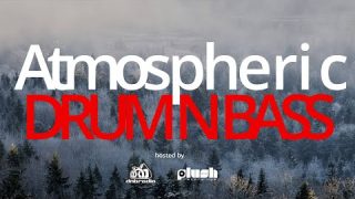 Atmospheric Music Beats – Deep & Dark Chillout Drum Funk Beats By DNB Radio