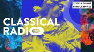 Classical Music Radio 24/7 | Classical Music