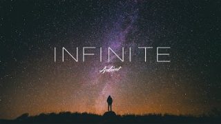 'Infinite' Ambient Mix