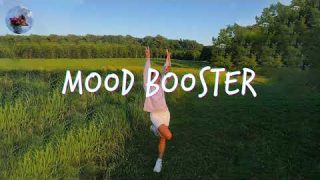 Songs that'll make you dance the whole day ~ Mood booster playlist